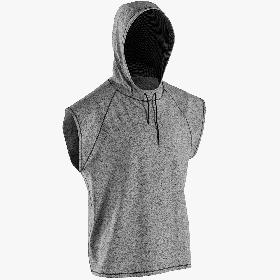 Men's Vest 3 3D model